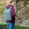 atresclick.com | Morral Lenovo B210 Original Para Portátil 15.6" Casual