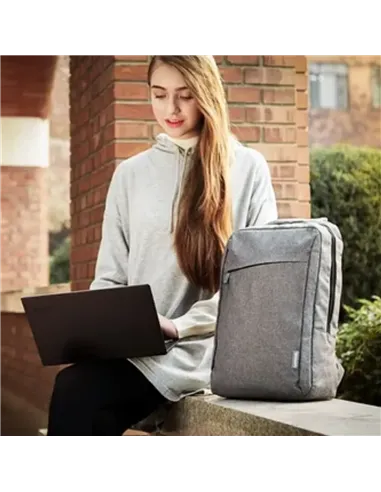 A Tres Click | Morral Lenovo B210 Original Para Portátil 15.6" Casual $&nbsp;120.000 $&nbsp;90.756 Lenovo Morrales, Estuches & Fundas 