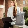 atresclick.com | Morral Lenovo B210 Original Para Portátil 15.6" Casual