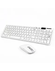 A Tres Click | Mouse Logitech inalámbrico M170 NEGRO $ 89.990 $ 49.154 Logitech Teclados y Mouse 2