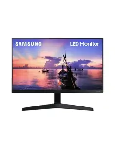 A Tres Click | Monitor Samsung LS27A600UUN 27" IPS, HDR10, USB-C, Puerto LAN, Ajustable $ 1.899.900 $ 1.037.761 Samsung Monitores 