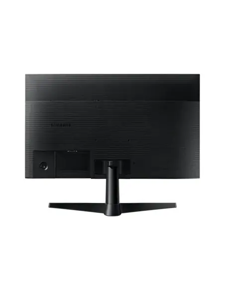 A Tres Click | Monitor Samsung F24T350FHL FHD 23.8" Diseño Sin Bordes $ 1.149.900 $ 676.412 Samsung Monitores 