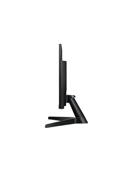 A Tres Click | Monitor Samsung F24T350FHL FHD 23.8" Diseño Sin Bordes $ 1.149.900 $ 676.412 Samsung Monitores 