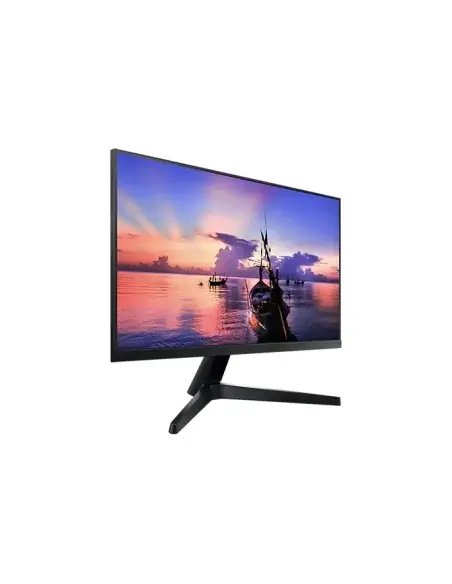 A Tres Click | Monitor Samsung F24T350FHL FHD 23.8" Diseño Sin Bordes $ 1.149.900 $ 676.412 Samsung Monitores 