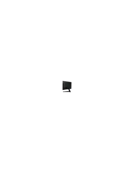 A Tres Click | Monitor Samsung F24T350FHL FHD 23.8" Diseño Sin Bordes $ 1.149.900 $ 676.412 Samsung Monitores 