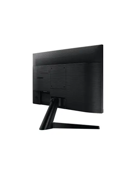 A Tres Click | Monitor Samsung F24T350FHL FHD 23.8" Diseño Sin Bordes $ 1.149.900 $ 676.412 Samsung Monitores 