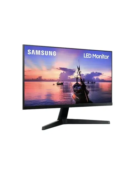 A Tres Click | Computador Intel Core i5, Monitor Samsung 24", chasis Gamemax Fortress TG $ 3.759.900 $ 2.527.664 Gamemax Computadores de Escritorio 