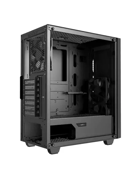 A Tres Click | Computador Intel Core i5, Monitor Samsung 24", chasis Gamemax Fortress TG $ 3.759.900 $ 2.527.664 Gamemax Computadores de Escritorio 
