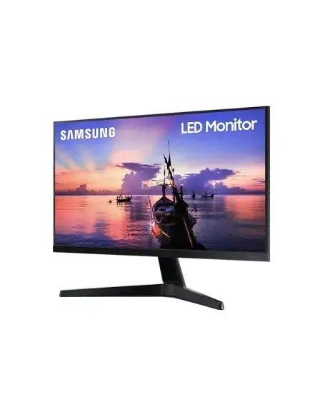 A Tres Click | Computador Intel Core i5, Monitor Samsung 24", chasis Gamemax Fortress TG $ 3.759.900 $ 2.527.664 Gamemax Computadores de Escritorio 