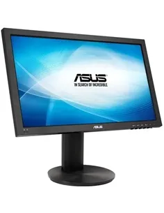 A Tres Click | Maquina Contadora De Billetes Bill Counter Con Pantallas 2108 $ 469.900 $ 375.130 Generic Inicio 2
