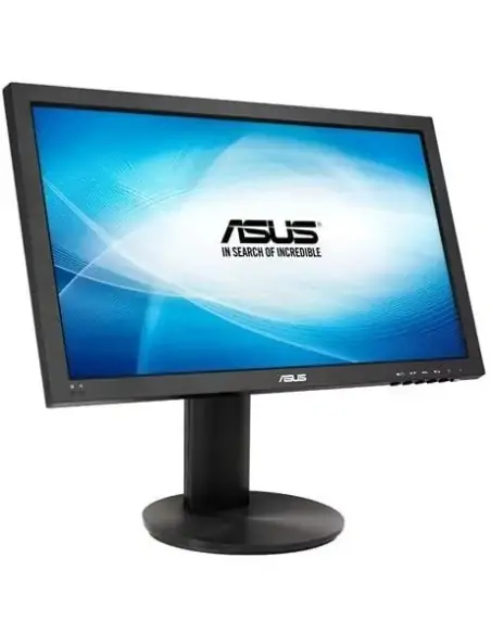 A Tres Click | Computador intel core i5, monitor asus 24", chasis gamemax optical G510 BK + Diadema Kotion G4000 BL $ 3.899.900 $ 2.621.782 Gamemax Computadores de Escritorio 