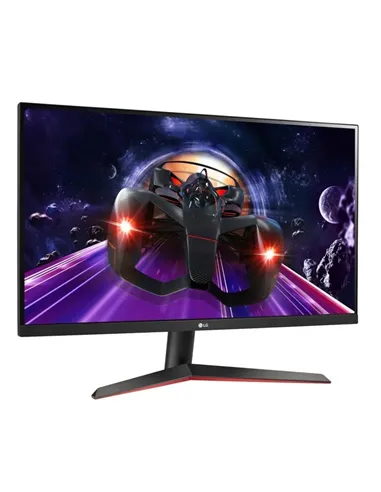 A Tres Click | Computador Intel CI5, Monitor LG 27" 27mp60g, Chasis Gamemax Starlight Black + Teclado y Mouse NC-901 $&nbsp;3.939.900 $&nbsp;2.648.672 Gamemax Computadores de Escritorio 