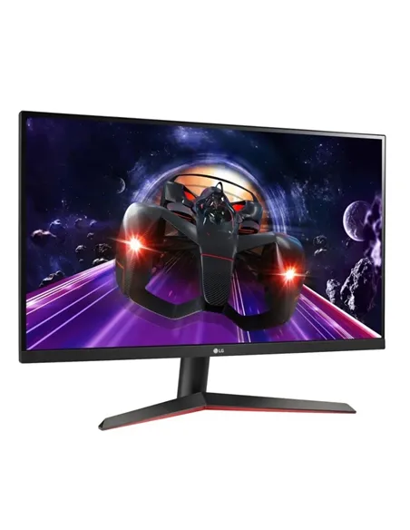 A Tres Click | Computador Intel CI5, Monitor LG 27" 27mp60g, Chasis Gamemax Starlight Black + Teclado y Mouse NC-901 $&nbsp;3.939.900 $&nbsp;2.648.672 Gamemax Computadores de Escritorio 