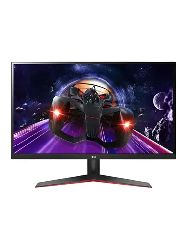 A Tres Click | Computador Intel CI5, Monitor LG 27" 27mp60g, Chasis Gamemax Starlight Black + Teclado y Mouse NC-901 $&nbsp;3.939.900 $&nbsp;2.648.672 Gamemax Computadores de Escritorio 
