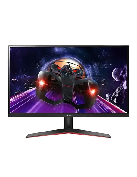 A Tres Click | Computador Intel CI5, Monitor LG 27" 27mp60g, Chasis Gamemax Starlight Black + Teclado y Mouse NC-901 $&nbsp;3.939.900 $&nbsp;2.648.672 Gamemax Computadores de Escritorio 