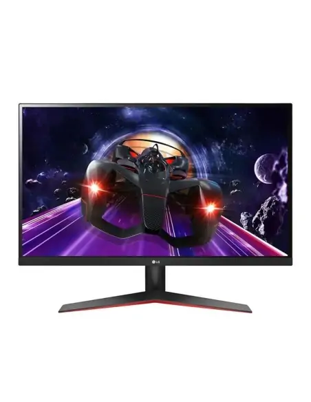 A Tres Click | Computador Intel CI5, Monitor LG 27" 27mp60g, Chasis Gamemax Starlight Black + Teclado y Mouse NC-901 $ 3.939.900 $ 2.648.672 Gamemax Computadores de Escritorio 