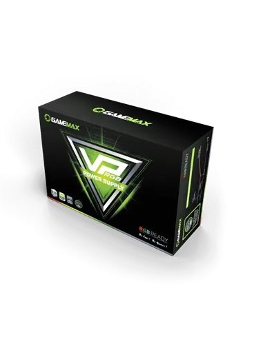 A Tres Click | Computador Intel CI5, Monitor LG 27gl650f, Chasis Gamemax Moonlight, Video Nvidia GTX 1650 4GB, Fuente de poder VP- 650 RGB $&nbsp;6.089.900 $&nbsp;4.094.050 Gamemax Computadores de Escritorio 