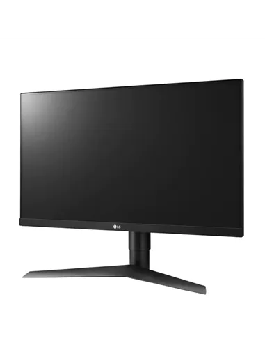 A Tres Click | Computador Intel CI5, Monitor LG 27gl650f, Chasis Gamemax Moonlight, Video Nvidia GTX 1650 4GB, Fuente de poder VP- 650 RGB $&nbsp;6.089.900 $&nbsp;4.094.050 Gamemax Computadores de Escritorio 