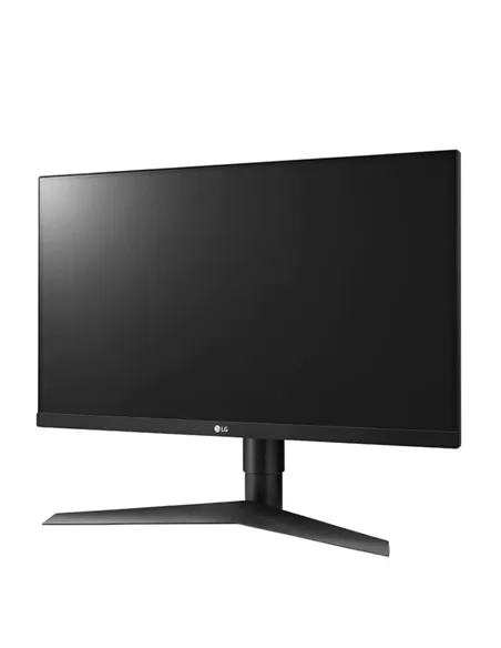 A Tres Click | Computador Intel CI5, Monitor LG 27gl650f, Chasis Gamemax Moonlight, Video Nvidia GTX 1650 4GB, Fuente de poder VP- 650 RGB $&nbsp;6.089.900 $&nbsp;4.094.050 Gamemax Computadores de Escritorio 