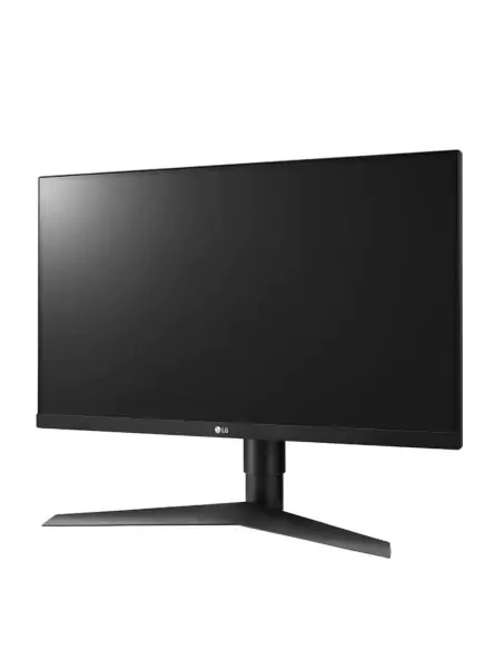 A Tres Click | Computador Intel CI5, Monitor LG 27gl650f, Chasis Gamemax Moonlight, Video Nvidia GTX 1650 4GB, Fuente de poder VP- 650 RGB $ 6.089.900 $ 4.094.050 Gamemax Computadores de Escritorio 