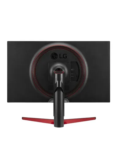 A Tres Click | Computador Intel CI5, Monitor LG 27gl650f, Chasis Gamemax Moonlight, Video Nvidia GTX 1650 4GB, Fuente de poder VP- 650 RGB $&nbsp;6.089.900 $&nbsp;4.094.050 Gamemax Computadores de Escritorio 