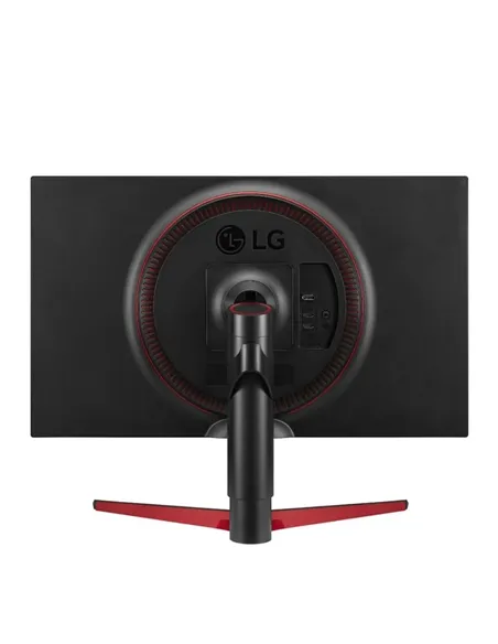 A Tres Click | Computador Intel CI5, Monitor LG 27gl650f, Chasis Gamemax Moonlight, Video Nvidia GTX 1650 4GB, Fuente de poder VP- 650 RGB $&nbsp;6.089.900 $&nbsp;4.094.050 Gamemax Computadores de Escritorio 