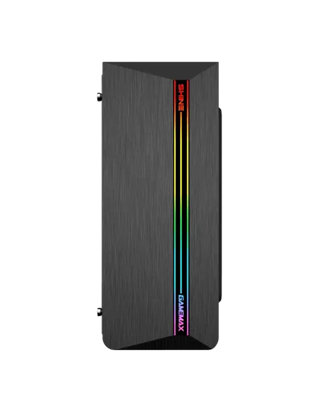 A Tres Click | Computador Intel CI5, Monitor LG 29wp500-b 29", Chasis Gamemax Shine $&nbsp;4.094.900 $&nbsp;2.752.874 Gamemax Computadores de Escritorio 