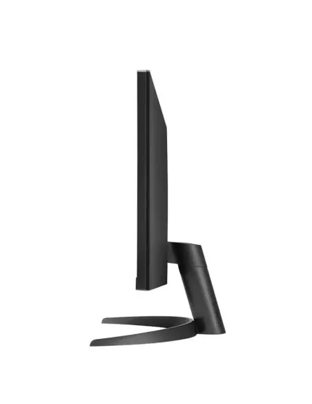 A Tres Click | Computador Intel CI5, Monitor LG 29wp500-b 29", Chasis Gamemax Shine $ 4.094.900 $ 2.752.874 Gamemax Computadores de Escritorio 