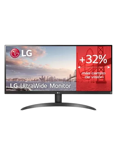 A Tres Click | Computador Intel CI5, Monitor LG 29wp500-b 29", Chasis Gamemax Shine $&nbsp;4.094.900 $&nbsp;2.752.874 Gamemax Computadores de Escritorio 