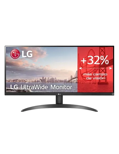 A Tres Click | Computador Intel CI5, Monitor LG 29wp500-b 29", Chasis Gamemax Shine $&nbsp;4.094.900 $&nbsp;2.752.874 Gamemax Computadores de Escritorio 
