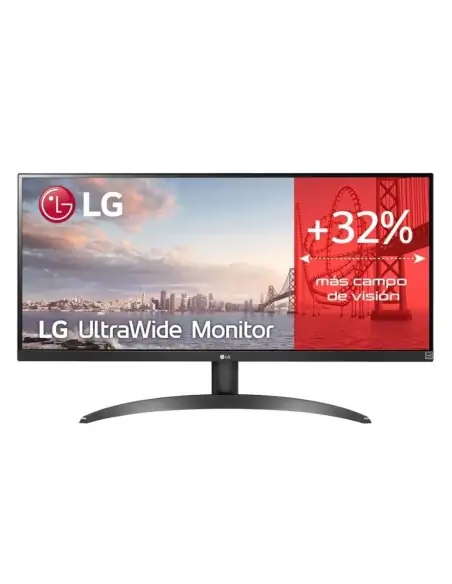 A Tres Click | Computador Intel CI5, Monitor LG 29wp500-b 29", Chasis Gamemax Shine $ 4.094.900 $ 2.752.874 Gamemax Computadores de Escritorio 