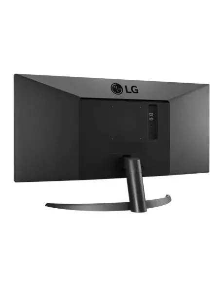 A Tres Click | Computador Intel CI5, Monitor LG 29wp500-b 29", Chasis Gamemax Shine $ 4.094.900 $ 2.752.874 Gamemax Computadores de Escritorio 
