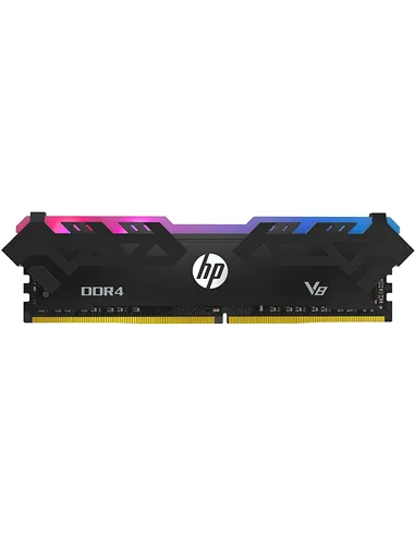 A Tres Click | Computador AMD Ryzen 5, Monitor Samsung F24T350FHL 24" FHD,Chasis Gamemax Draco XD, Memoria Ram DDR4 8GB HP V8 RGB $&nbsp;4.189.900 $&nbsp;2.816.739 Gamemax Computadores de Escritorio 