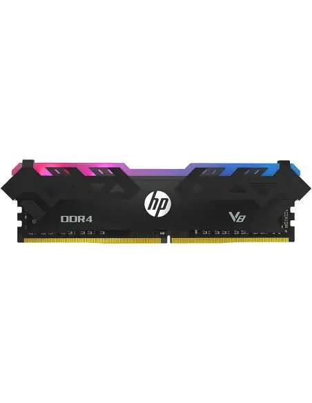 A Tres Click | Computador AMD Ryzen 5, Monitor Samsung F24T350FHL 24" FHD,Chasis Gamemax Draco XD, Memoria Ram DDR4 8GB HP V8 RGB $ 4.189.900 $ 2.816.739 Gamemax Computadores de Escritorio 