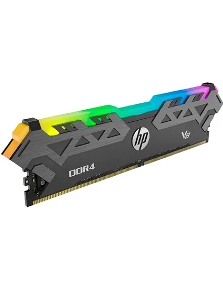 A Tres Click | Computador AMD Ryzen 5, Monitor Samsung F24T350FHL 24" FHD,Chasis Gamemax Draco XD, Memoria Ram DDR4 8GB HP V8 RGB $&nbsp;4.189.900 $&nbsp;2.816.739 Gamemax Computadores de Escritorio 