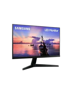 A Tres Click | Computador AMD Ryzen 5, Monitor Asus 24", Chasis Gamemax Diamond COC, Memoria RAM DDR4 8GB HP V8 RGB $ 4.169.900 $ 2.803.294 Gamemax Computadores de Escritorio 2