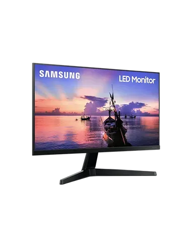 A Tres Click | Computador AMD Ryzen 5, Monitor Samsung F24T350FHL 24" FHD,Chasis Gamemax Draco XD, Memoria Ram DDR4 8GB HP V8 RGB $&nbsp;4.189.900 $&nbsp;2.816.739 Gamemax Computadores de Escritorio 