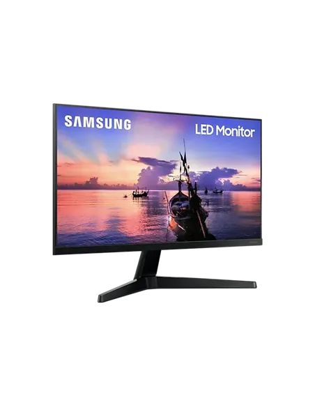 A Tres Click | Computador AMD Ryzen 5, Monitor Samsung F24T350FHL 24" FHD,Chasis Gamemax Draco XD, Memoria Ram DDR4 8GB HP V8 RGB $&nbsp;4.189.900 $&nbsp;2.816.739 Gamemax Computadores de Escritorio 
