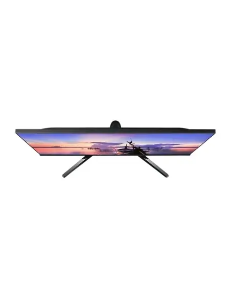 A Tres Click | Computador AMD Ryzen 5, Monitor Samsung F24T350FHL 24" FHD,Chasis Gamemax Draco XD, Memoria Ram DDR4 8GB HP V8 RGB $ 4.189.900 $ 2.816.739 Gamemax Computadores de Escritorio 