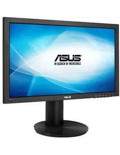 A Tres Click | Computador Intel Core i5, Monitor Samsung 24", chasis Gamemax Fortress TG $ 3.759.900 $ 2.527.664 Gamemax Computadores de Escritorio 2