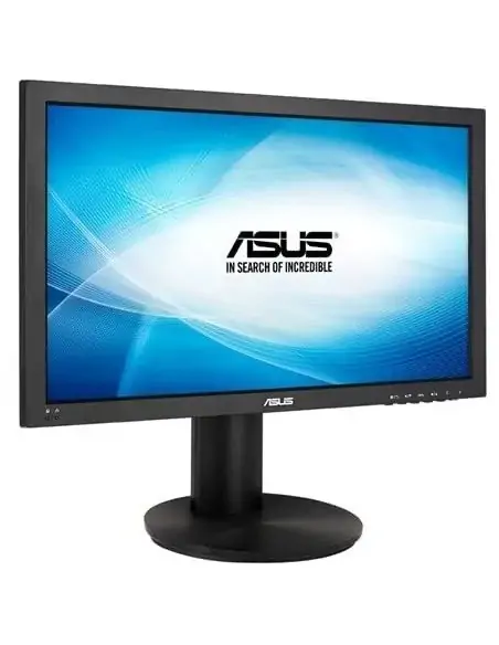 A Tres Click | Computador AMD Ryzen 5, Monitor Asus 24", Chasis Gamemax Diamond COC, Memoria RAM DDR4 8GB HP V8 RGB $ 4.169.900 $ 2.803.294 Gamemax Computadores de Escritorio 