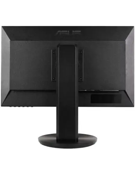 A Tres Click | Computador AMD Ryzen 5, Monitor Asus 24", Chasis Gamemax Diamond COC, Memoria RAM DDR4 8GB HP V8 RGB $ 4.169.900 $ 2.803.294 Gamemax Computadores de Escritorio 