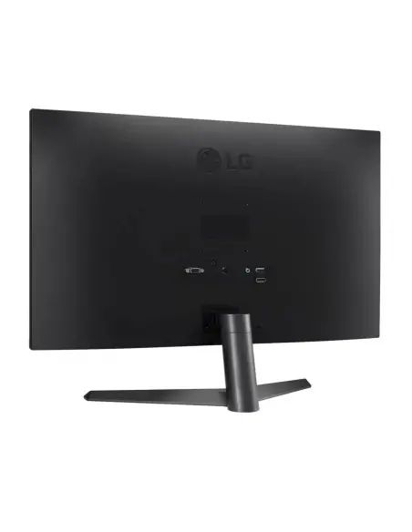 A Tres Click | Computador Ryzen 5, Monitor LG Freesync 27mp60g 27", Chasis Brufen C3 COC, Diadema Kotion G2000, Memoria HP V8 RGB DDR4 8GB $ 4.399.900 $ 2.957.916 Gamemax Computadores de Escritorio 