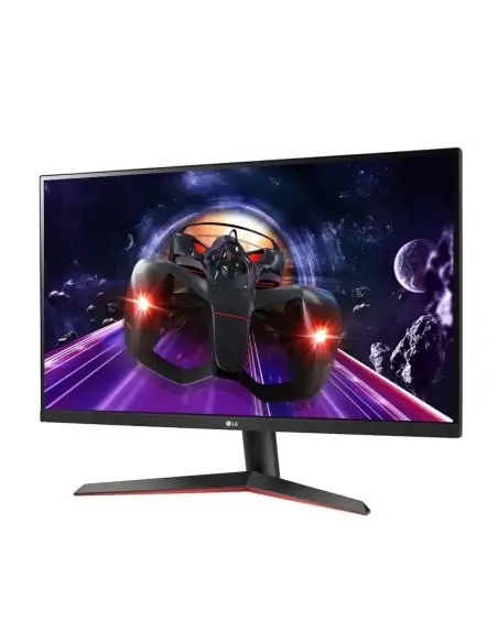 A Tres Click | Computador Ryzen 5, Monitor LG Freesync 27mp60g 27", Chasis Brufen C3 COC, Diadema Kotion G2000, Memoria HP V8 RGB DDR4 8GB $ 4.399.900 $ 2.957.916 Gamemax Computadores de Escritorio 