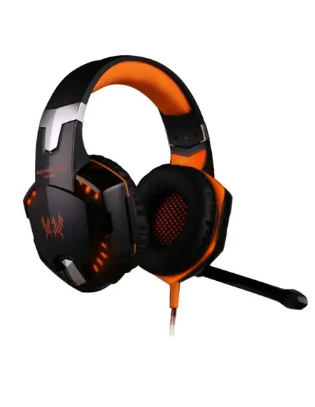 A Tres Click | Computador Ryzen 5, Monitor LG Freesync 27mp60g 27", Chasis Brufen C3 COC, Diadema Kotion G2000, Memoria HP V8 RGB DDR4 8GB $ 4.399.900 $ 2.957.916 Gamemax Computadores de Escritorio 
