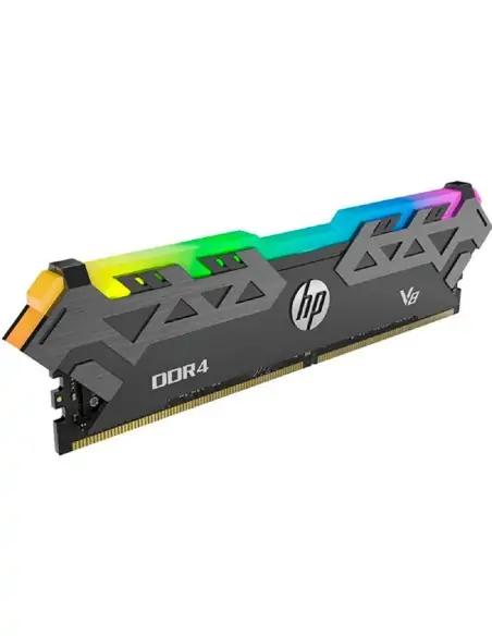 A Tres Click | Computador Ryzen 5, Monitor LG Freesync 27mp60g 27", Chasis Brufen C3 COC, Diadema Kotion G2000, Memoria HP V8 RGB DDR4 8GB $ 4.399.900 $ 2.957.916 Gamemax Computadores de Escritorio 