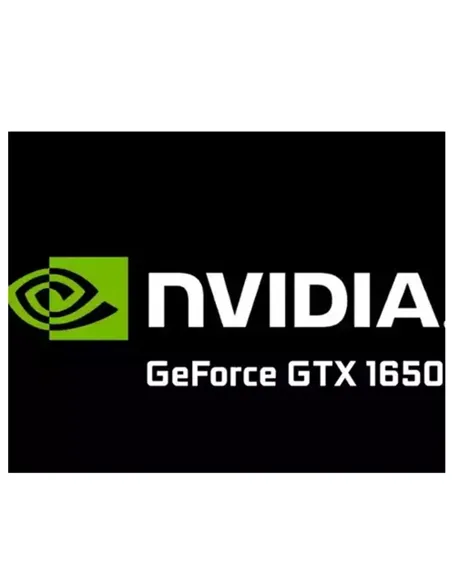 A Tres Click | Computador AMD Ryzen 5, Monitor Gamer LG 27gl650f 27", Fuente Gamemax Vp-600-RGB, Memoria HP V8 RGB DDR4 8GB, GTX 1650 $&nbsp;6.599.900 $&nbsp;4.436.908 Gamemax Computadores de Escritorio 