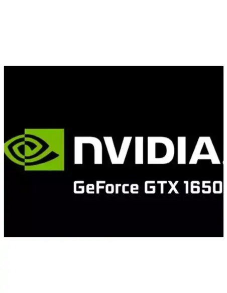 A Tres Click | Computador AMD Ryzen 5, Monitor Gamer LG 27gl650f 27", Fuente Gamemax Vp-600-RGB, Memoria HP V8 RGB DDR4 8GB, GTX 1650 $ 6.599.900 $ 4.436.908 Gamemax Computadores de Escritorio 