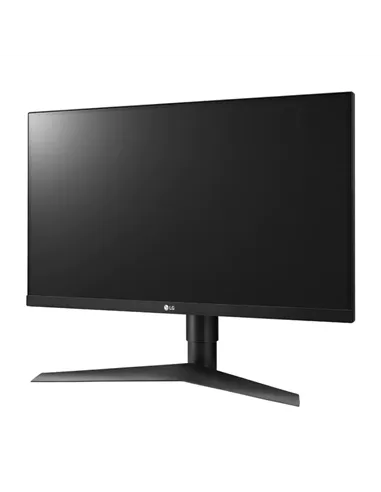 A Tres Click | Computador AMD Ryzen 5, Monitor Gamer LG 27gl650f 27", Fuente Gamemax Vp-600-RGB, Memoria HP V8 RGB DDR4 8GB, GTX 1650 $&nbsp;6.599.900 $&nbsp;4.436.908 Gamemax Computadores de Escritorio 