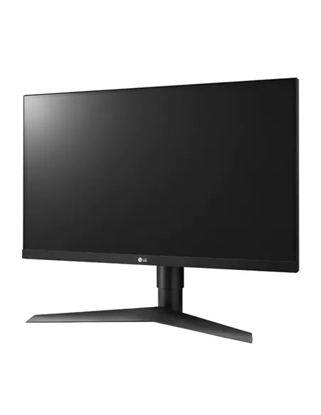 A Tres Click | Computador AMD Ryzen 5, Monitor Gamer LG 27gl650f 27", Fuente Gamemax Vp-600-RGB, Memoria HP V8 RGB DDR4 8GB, GTX 1650 $&nbsp;6.599.900 $&nbsp;4.436.908 Gamemax Computadores de Escritorio 